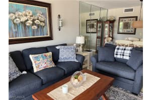 53 High Point Circle, Naples, FL 34103 - MLS#225073195