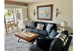 53 High Point Circle, Naples, FL 34103 - MLS#225073195