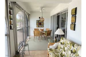 53 High Point Circle, Naples, FL 34103 - MLS#225073195