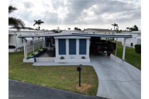 252 Daisy Ave, Fort Myers