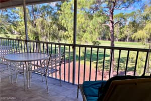 3685 Amberly Cir W D305, Naples