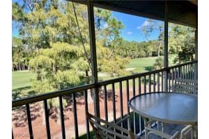 3685 Amberly Circle, Naples, FL 34112 - MLS#225073198