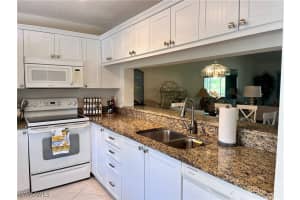 3685 Amberly Circle, Naples, FL 34112 - MLS#225073198