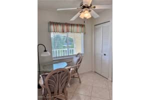 3685 Amberly Circle, Naples, FL 34112 - MLS#225073198