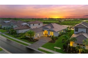 15445 Turin Drive, Naples, FL 34114 - MLS#225073199