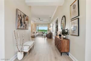 15445 Turin Drive, Naples, FL 34114 - MLS#225073199