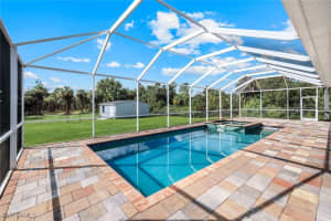 2180 12th Avenue, Naples, FL 34120 Sold 11/10/25