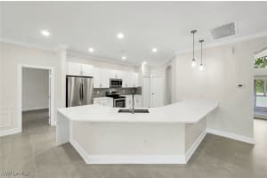 2180 12th Avenue, Naples, FL 34120 Sold 11/10/25