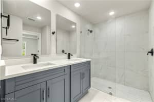 663 Hawthorne Avenue, Lehigh Acres, FL 33974 - MLS#225073201