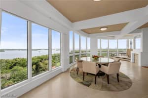 4931 Bonita Bay Boulevard, Bonita Springs, FL 34134 - MLS#225073203