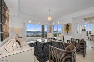 4931 Bonita Bay Boulevard, Bonita Springs, FL 34134 - MLS#225073203