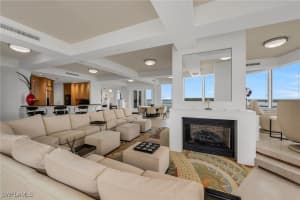 4931 Bonita Bay Boulevard, Bonita Springs, FL 34134 - MLS#225073203