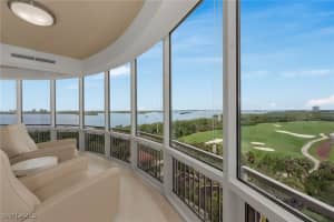 4931 Bonita Bay Boulevard, Bonita Springs, FL 34134 - MLS#225073203