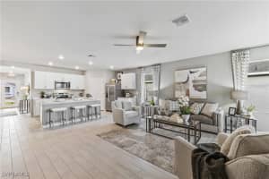715 5th Street, Cape Coral, FL 33991 - MLS#225073204