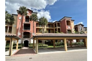 9566 Trevi Court, Naples, FL 34113 - MLS#225073208
