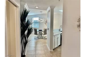 9566 Trevi Court, Naples, FL 34113 - MLS#225073208