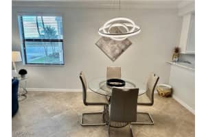 9566 Trevi Court, Naples, FL 34113 - MLS#225073208