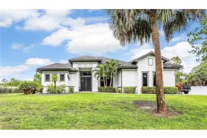 291 10th Street, Naples, FL 34117 - MLS#225073209