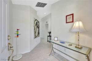 4910 Europa Drive, Naples, FL 34105 - MLS#225073210