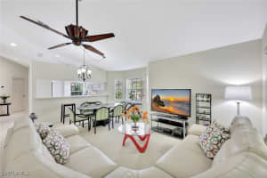 4910 Europa Drive, Naples, FL 34105 - MLS#225073210