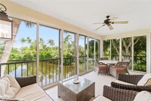 4400 Riverwatch Dr 203, Bonita Springs