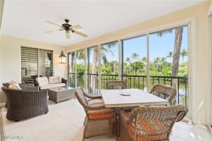 4400 Riverwatch Drive, Bonita Springs, FL 34134 Sold 11/20/25
