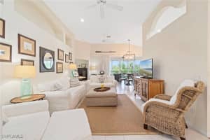 4400 Riverwatch Drive, Bonita Springs, FL 34134 Sold 11/20/25