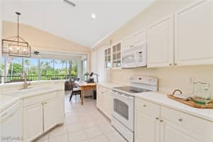 4400 Riverwatch Drive, Bonita Springs, FL 34134 Sold 11/20/25