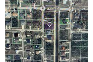 MLS# 225073213, Lehigh Acres, Florida 33971