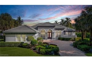 18361 Verona Lago Drive, Miromar Lakes, FL 33913 - MLS#225073216