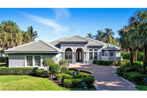 18361 Verona Lago Drive, Miromar Lakes, FL 33913 - MLS#225073216