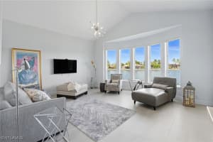 18361 Verona Lago Drive, Miromar Lakes, FL 33913 - MLS#225073216