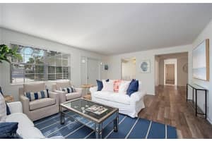 1281 Diana Avenue, Naples, FL 34103 - MLS#225073217