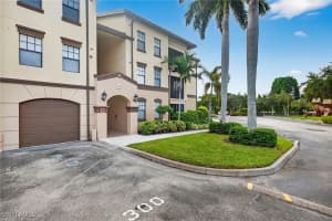 13010 Positano Circle, Naples, FL 34105 - MLS#225073218