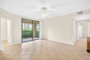 13010 Positano Circle, Naples, FL 34105 - MLS#225073218