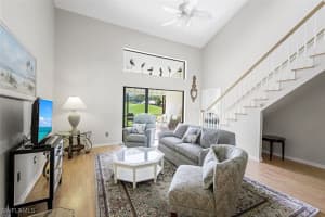205 Deerwood Circle, Naples, FL 34113 - MLS#225073219