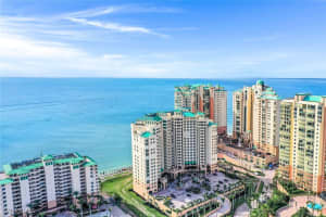 980 Cape Marco Drive, Marco Island, FL 34145 - MLS#225073220