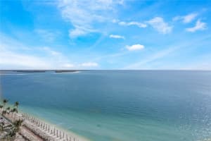 980 Cape Marco Drive, Marco Island, FL 34145 - MLS#225073220