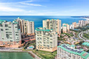 980 Cape Marco Drive, Marco Island, FL 34145 - MLS#225073220