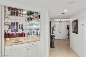 6001 Pelican Bay Boulevard, Naples, FL 34108 - MLS#225073225