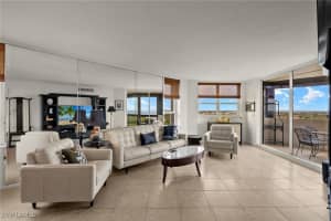 6001 Pelican Bay Boulevard, Naples, FL 34108 - MLS#225073225