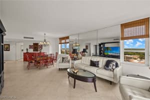 6001 Pelican Bay Boulevard, Naples, FL 34108 - MLS#225073225