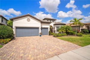 14227 Wild Timber Court, Estero, FL 33928 - MLS#225073226