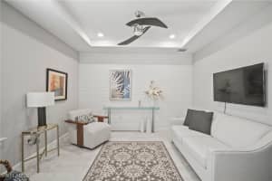 14227 Wild Timber Court, Estero, FL 33928 - MLS#225073226