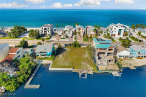 27833 Hickory Boulevard, Bonita Springs, FL 34134 Sold 12/15/25