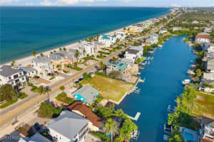 27833 Hickory Boulevard, Bonita Springs, FL 34134 Sold 12/15/25