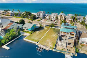 27833 Hickory Boulevard, Bonita Springs, FL 34134 Sold 12/15/25