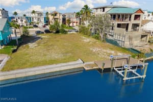 27833 Hickory Boulevard, Bonita Springs, FL 34134 Sold 12/15/25