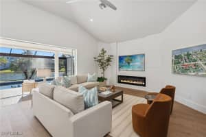 8338 Tuliptree Place, Naples, FL 34113 - MLS#225073231