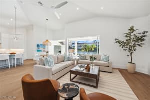 8338 Tuliptree Place, Naples, FL 34113 - MLS#225073231
